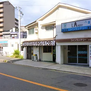 Oasis ** Osaka